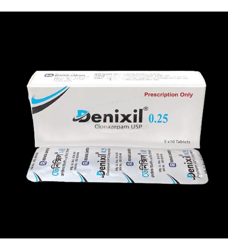 denixil-025-mg-tablet